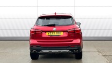 MG Hs 1.5 T-GDI Excite 5dr Petrol Hatchback